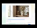 Convert images — Change format (JPEG, PNG, WebP, more)