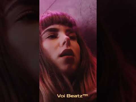 #beats #chillrap #darktrap #darktrap #darkbeat #nightdrive #studymusic #chillbeats #instrumental by Voi Beatz ™