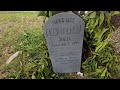 How to Make a Tombstone. 3D Printed Halloween Decorations