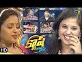 Cash| Allu Sirish,Bharath,Kaumudi,Sanjeev Reddy | 1st June 2019 | Full Episode | ETV Telugu