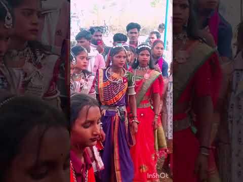 22 मई 2026