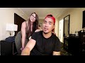 (jVlog) Chi-Town & NOLA w/State Farm Neighborhood of Good