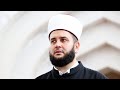 Kada će se vjera Islam ugasiti - Mr. Sead Ef. Islamović (07.02.2020)