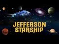 Jefferson Starship - With Your Love 1976 HQ