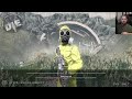 Deer Island Explorers - Day 5 | Imprevisto medico e fishing farm