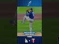 Shohei Strikes Out Back-To-Back Batters