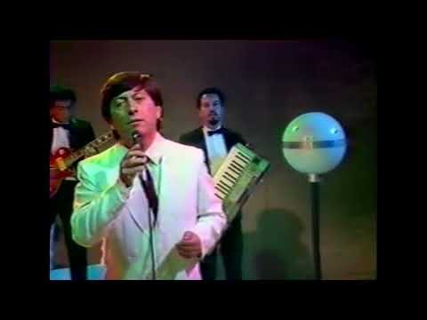 Los Angeles Negros Amor Por Ti