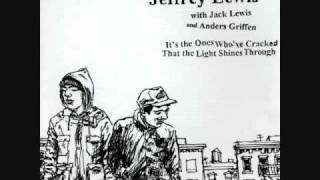Watch Jeffrey Lewis Back When I Was Four video