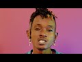 VALLY MUSIC - HALLO (Official Music Video) Latest Ugandan Music 2021