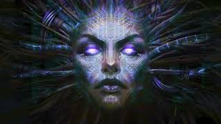 PSYCHEDELIC TRANCE ॐ NEBULAR INTERFACE / Killer Basslines mix 2022