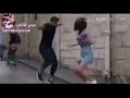 😘شوقي حبك وداني الوين 😘// 💋حالات واتساب💋// ❤ستوريات انستا❤//