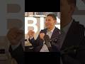 Robert Reffkin on how his single mother’s entrepreneurship inspired him to found COMPASS #realestate