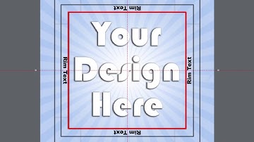 How To Download And Use Design Templates