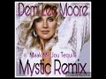 Demi Lee Moore - Maak My Jou Tequila(Mystic Remix)