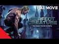 This Vampire Will Stop A War | Perfect Creature | 2025 Action Vampire Sci-Fi Movie