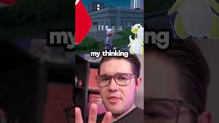 Switch 2 Games... On Switch 1?