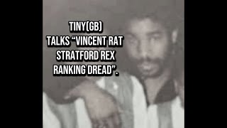 Download Lagu TINYGB—VINCENT RAT- STRATFORD REX-RANKING DREAD- TURF WAR MP3