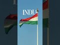 26 January 2026 #world #india #feed #tranding #reels #hindustan #indian #army #armylover #shorts