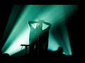 Brooke Fraser/Ligertwood - None But Jesus (Live At Lakewood Church) [Relief Concert]