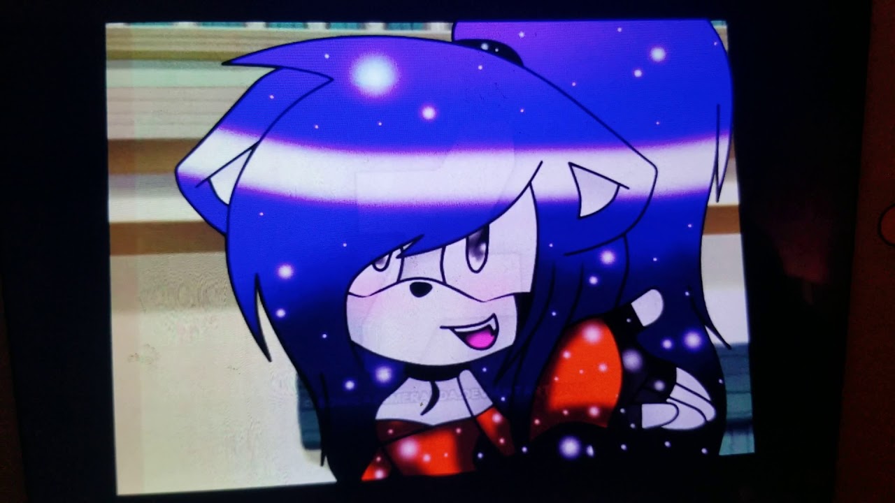 Blue camera iphone 8 plus apk