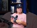 Would you make a good Mexican? #mexico #theovon #bobbylee