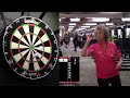Sandy Hudson & Aaja Jalbert vs Andrea Taylor & Laura Dintsch | Final | Cherry Bomb International