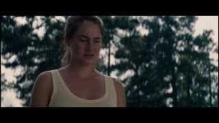 The Spectacular Now - Clip : Help You Up [HD]