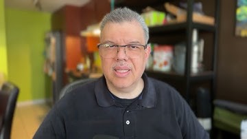 A mistake repeated more than once is a decision