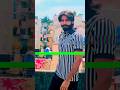 tinkugoswami # sippy gill #karnal live # Short video # personal business ###jy balkari 🚩##