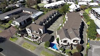 Open2view NZ - ID# 516774