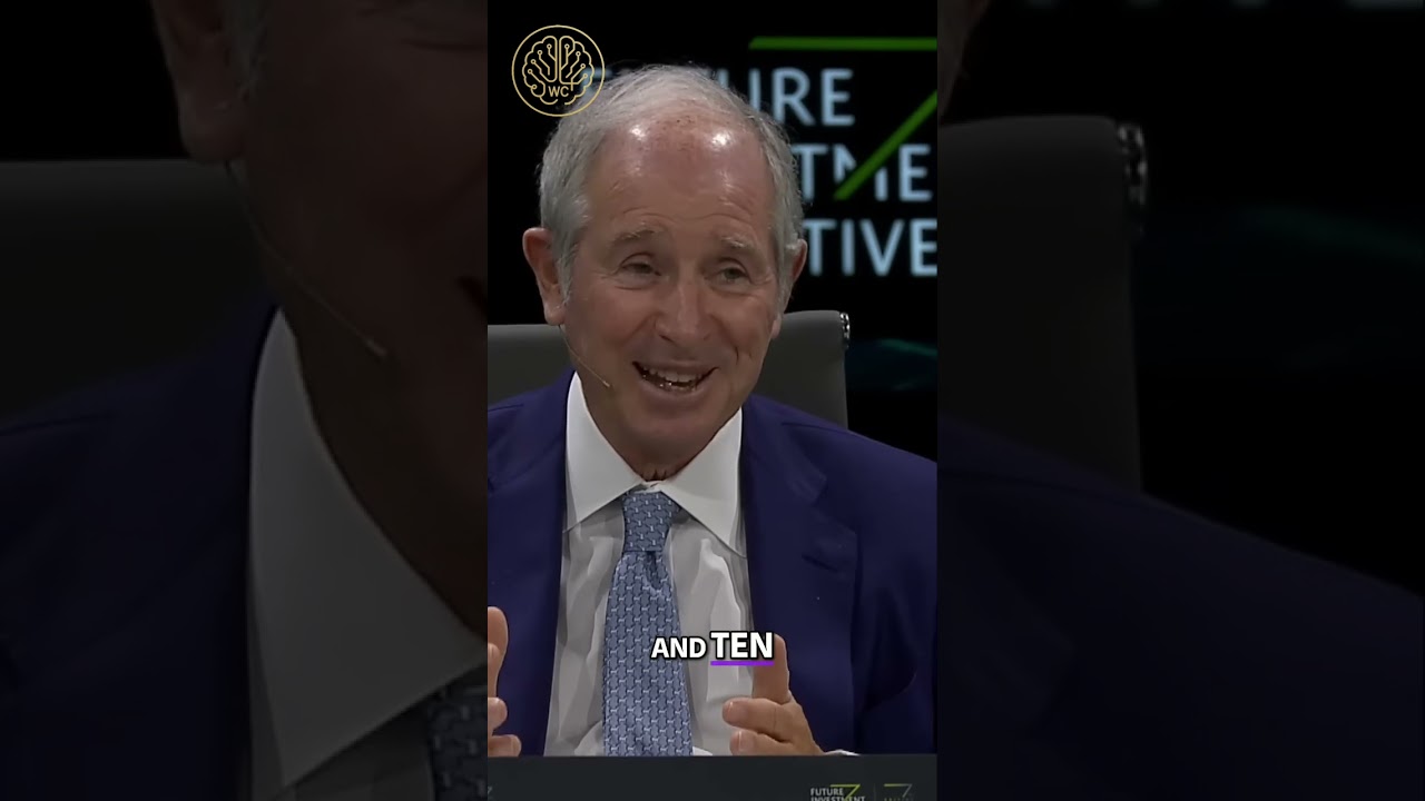 Alternative Investments: Why Retail Investors Are Interested 