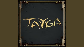 Download Lagu Sonuna Kadar MP3