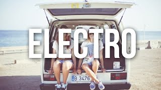 Factory DJs - Helium (Original Mix) [SB Records]