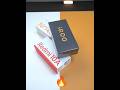 The End ❌ Of Oppo Vivo Realme &amp; Redmi 🤯❓| Watch Till End 🔥 #shorts #techshorts #infinix #vivo