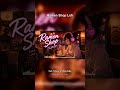 Vol.26 Ramen Shop — Lo-Fi Beats 🎧 #shorts