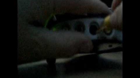 how to set up your dazzle capture card part 1