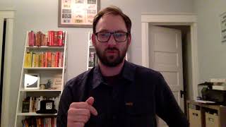 Remote Learning Monday April 6, 2020