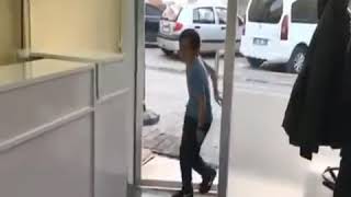 Emre Gül Vine 2019 Yeni