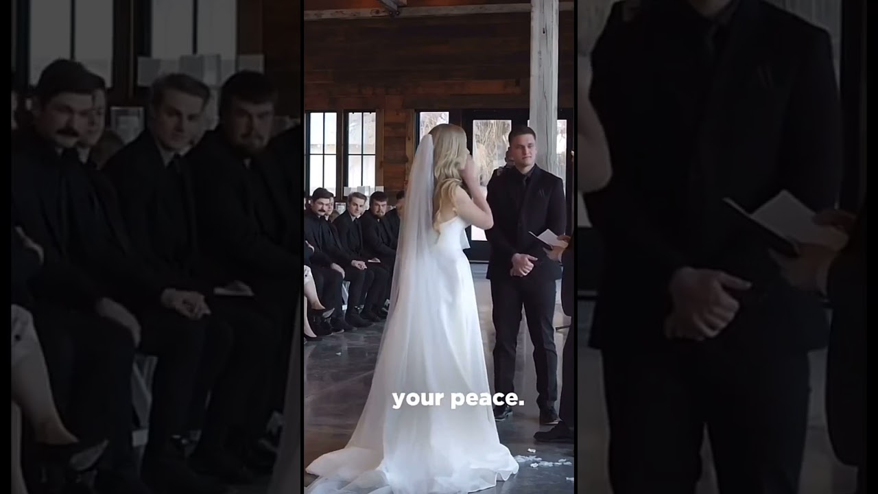 Objections Overruled