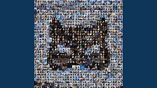 Под моей маской - Vspak