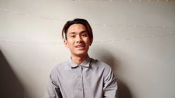 FEEDBACK AND ERROR CORRECTION | E144 EL 108