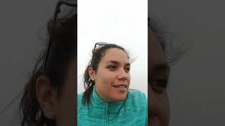 Un paseo por las nubes de Ancares