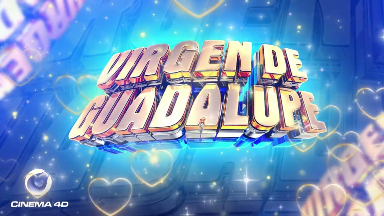 TEXTO 3D  EDITABLE PARA CINEMA 4D