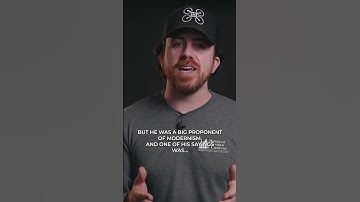 🏢 🎥Form Follows Function in Video Production? #videomarketing # #helpmemakethismakesense #tutorial