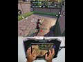 iPad Mini 6 60FPS Gameplay – Still Smooth