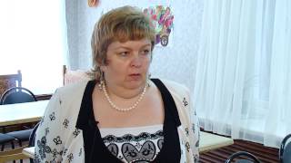 Телепроект