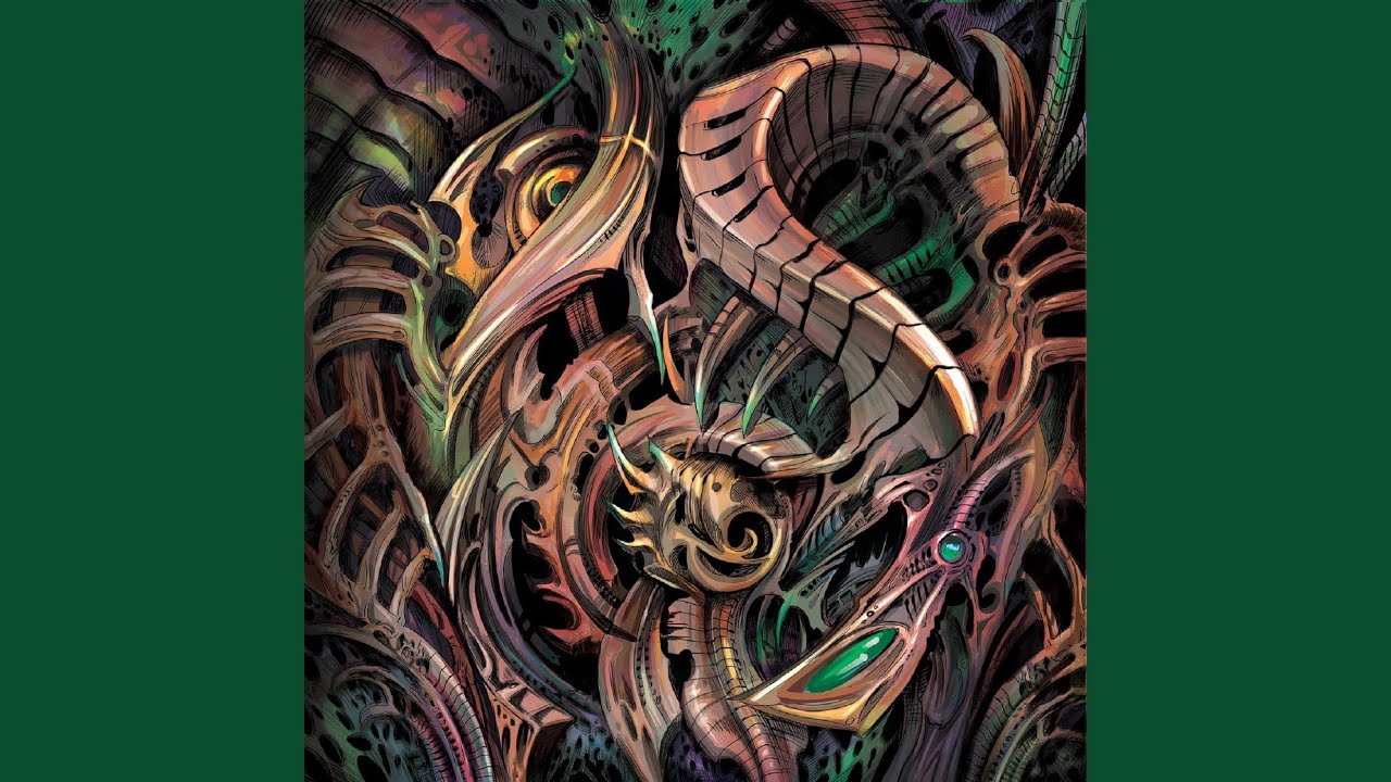 YouTube에서 Time Shift 보기 YouTube에서 Time Shift 보기