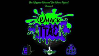 Whack Attack - Trap Step