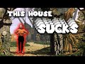 Jumping into a CLASSIC horror game (1995)! - Phantasmogoria