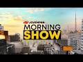 LULA APROVA LEI QUE ENDURECE PENAS PARA ROUBO, FURTO E FRAUDES DIGITAIS | MORNING SHOW - 04/05/2026